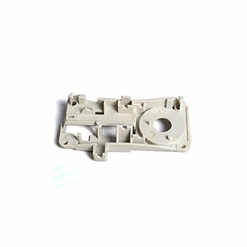 #US for Le 2100 Hi Tech for Vacuum Switch Control # 26-9620-04