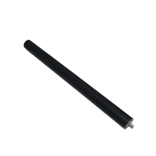 Manchon de rouleau de pression inférieur compatible MP1600 pour fixation toner nette