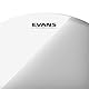 Evans Genera Resonant TT16GR 16 Tom Reso