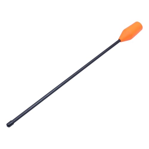 LIFKOME ゴルフスイングトレーニングロッド 耐久性アクセサリー スイング強用ウォームアップロッド 初心者男女対応 室内練習用切杆??器