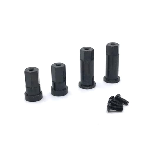 HB Toys ZP1001 ZP1002 ZP1003 ZP1004 ZP1008 4PCSX`[zC[wbNXnuA_v^[RoCiZbg