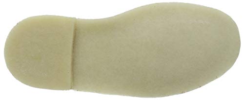 Clarks Originals Boot, Stivali Desert Boots Donna