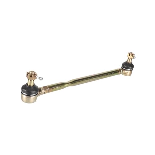 Kit de biellette de direction pour arbre de direction VTT 660 700 550