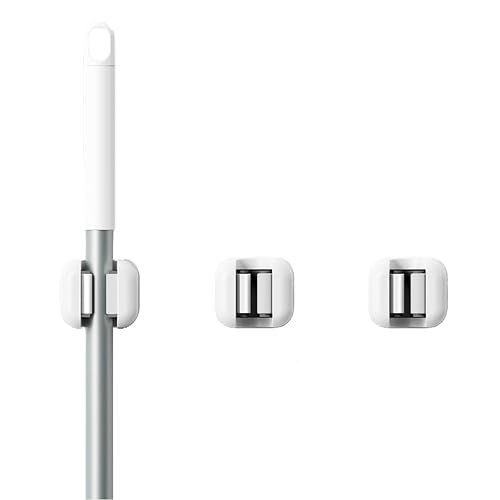 bvz_[ sv Cp[X^h 3_Zbg bvnK[ Ǌ| ͔S oX[ Lb` P