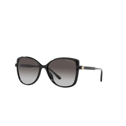 Michael Kors Gafas de Sol MK2181U-30058G talla 57 EU, para Mujer
