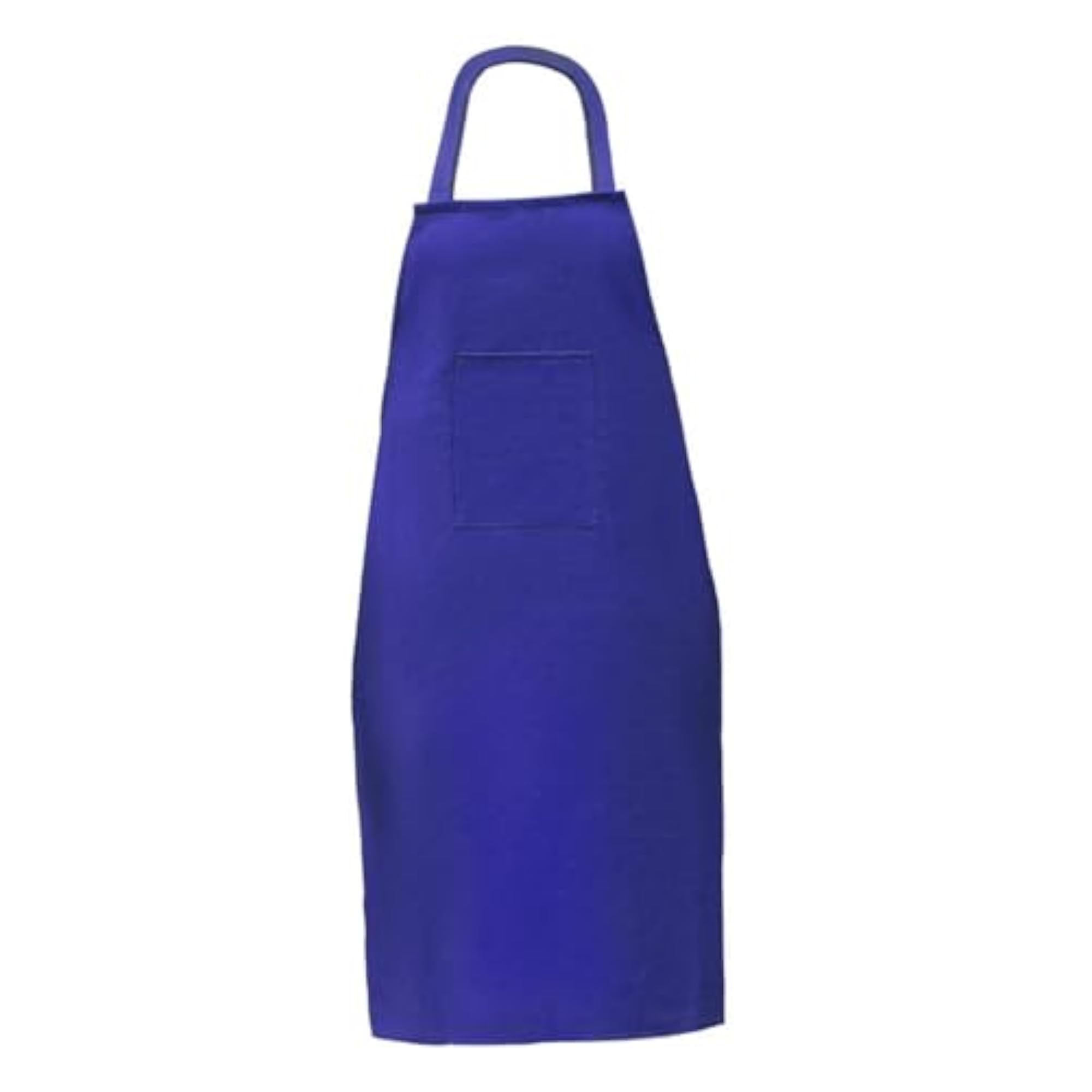 Lightweight Welding Work Apron for Protection