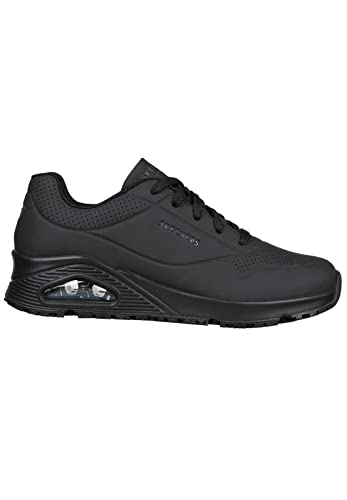 Image of Skechers Women's Uno SrTrainers