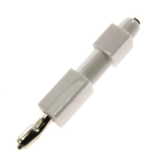 DOMETIC - BOUGIE D'ALLUMAGE - 292362600