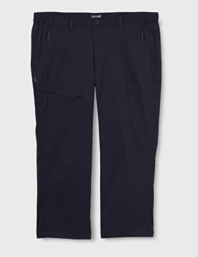 Craghoppers Kiwi Pro - Pantalones de Senderismo para Hombre Cover