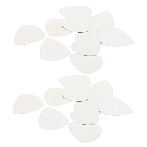 ibasenice 100XeXM^[sbN F 炩GbW ^sbN AR[XeBbN GLM^[p x[XweΉ ϋv WY