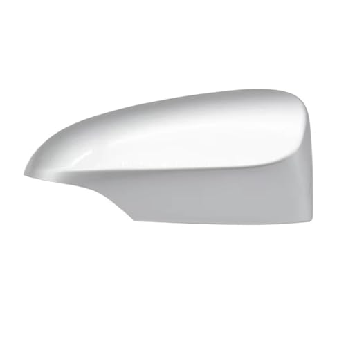 C-HRp 2016 2017 2018 2019 2020 2021 ԊOobN~[Jo[LbvVF~[nEWOW Ԃ̃hAECO~[Lbv(Silver RH)