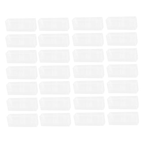 HONITANO PvcLfB{bNX 28Zbg ` ܂肽ݑg gmF\ p[eB[v[gp P[L }J َq[ a  jV[Ή