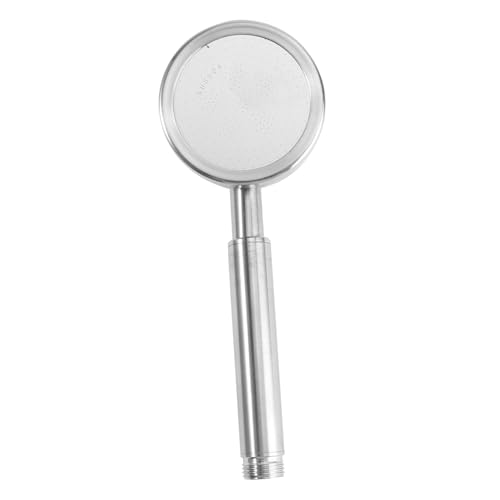 HYTROVE XeXV[wbh ߐ@\t nhwhΉ oX[p~XgXv[mY