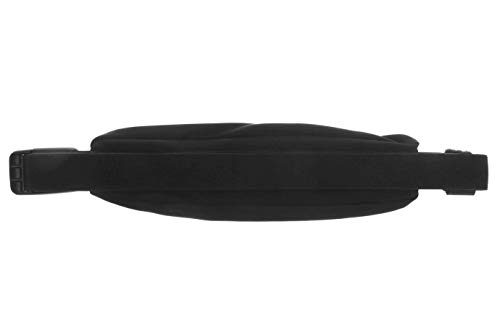 Nike Slim Waist Pack - Image 2