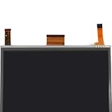 Auto 8.4 pollici LCD Monitor Touch Screen per Uconnect 3C 8.4A VP3 & 8.4AN VP4 Radio 6819242A Fit per RAM 1500 2500 3500 2013-17