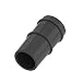 Albion Engineering 33-10 Loading Sleeve Flexible Rubber for 2" Barrel Guns