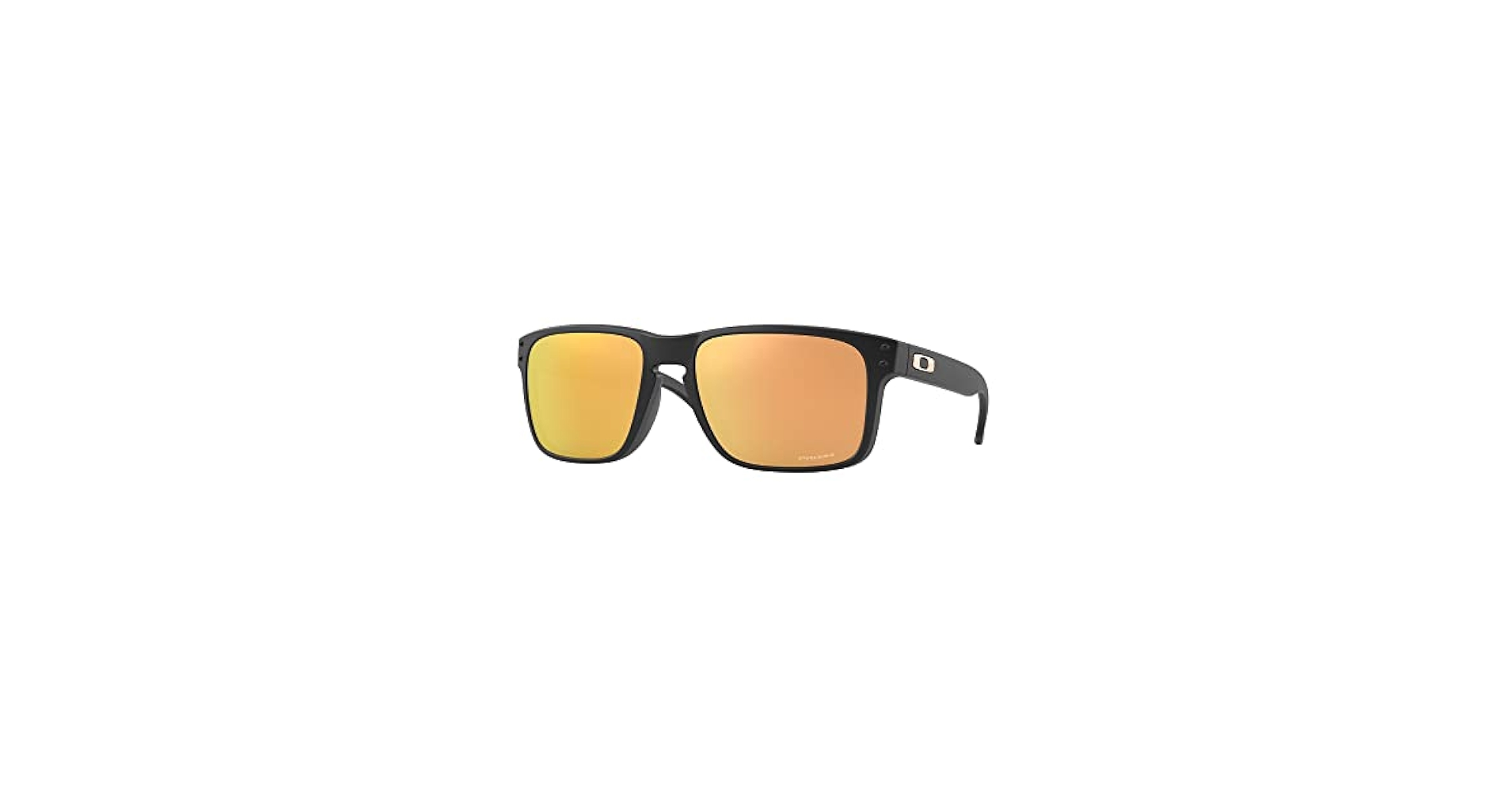 Oakley OO9244 Sunglasses Bundle: OO 9244 HOLBROOK (A) 924449