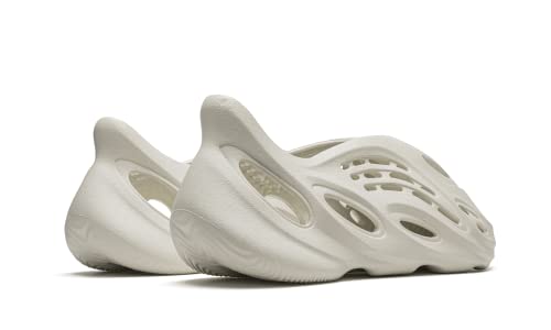 Image of adidas Men's Yeezy Foam Rnr Slip On Casual Sandals