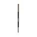 COVERGIRL Easy Breezy Brow Micro-Fine + Define Pencil, Soft Blonde, 0.003 Oz (packaging may vary)