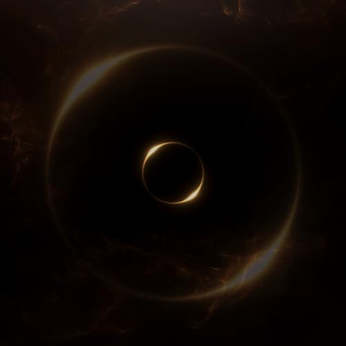 Luminous Hymn & Outside The Sky