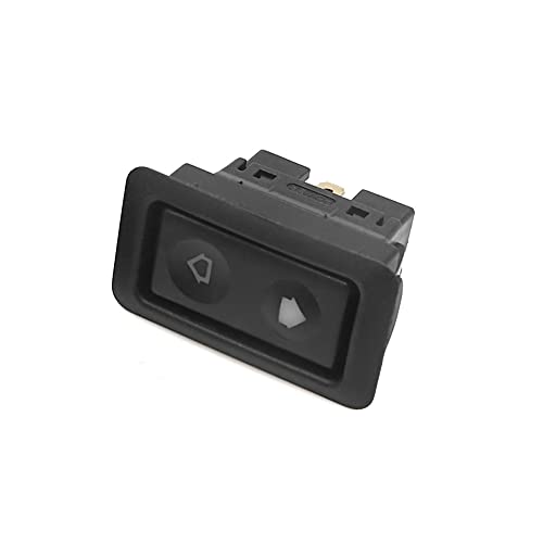 Los mejores elevalunas Universal 12v