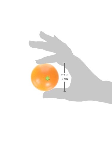 409548_5 409548_5