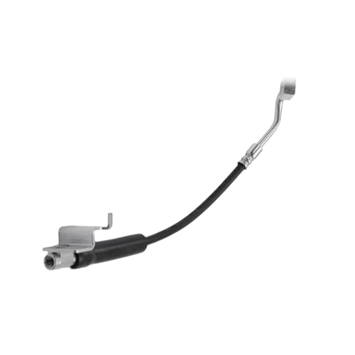 Sensor de Freno Delantero para Eliminar Fallos de Alarma en Mustang 2015-2020 Lado Izquierdo