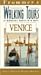 Frommer's Walking Tours: Venice: 13 Memorable Routes with Maps (Frommer's Memorable Walks)