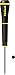 EKLIND 92010 1 MM Slotted PSD Precision Screwdriver