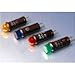 Dialight 250-1433-500 LED Accessories
