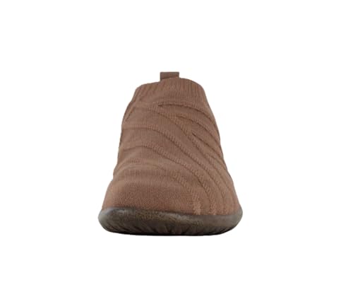 Image of NAOT Women's Okahu Shoe