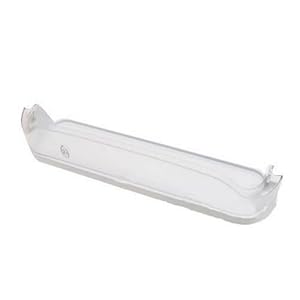 Indesit Bauknecht whirlpool storage compartment bottle compartment refrigerator C00283225 482000023197