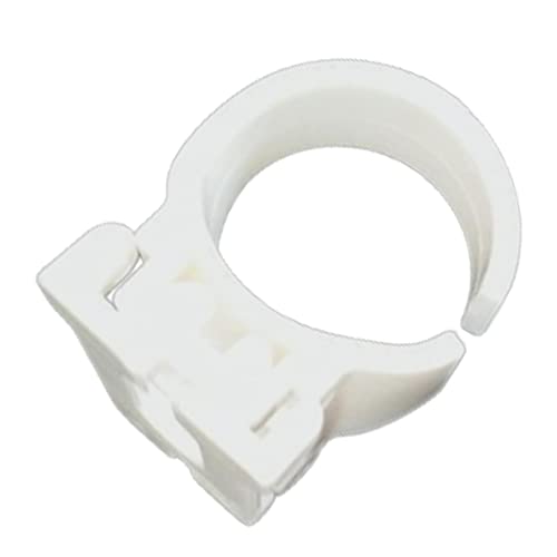 Vm[PNbv}Eg 26 mm jo[TVm[PobN XL[oVm[PO_CrOp zCg