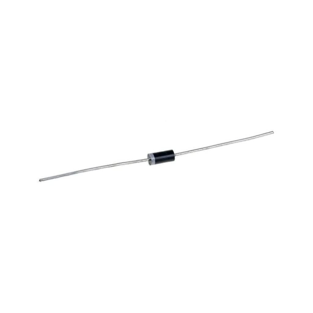 LITTELFUSE P6KE18CA-LIT2 Diodo transil bidirezionale 600W 18V 24,2A DO15