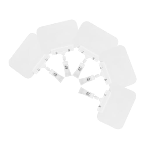 ibasenice 5CʃzCg{[ht~ji\^O ]Nbv vX`bN obtFHiXʕ׎D ȃXy[XŎ^