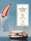 Paperback A Cruising Guide from Acapulco to the Panama Canal Book
