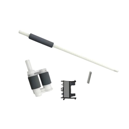 Kit d'alimentation papier Brother HL 7380 2260 résout les bourrages
