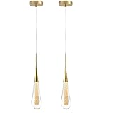 Los lujosos candelabros de techo de cristal están llenos de una rica atmósfera retro y tienen un estilo noble y lujoso. En cada detalle, se encarna una personalidad y un estado de ánimo, reflejando el reino más alto de la integración del arte y el diseño.