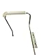 Lumex Toilettensitz