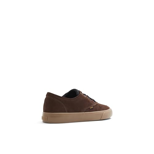 Image of Element Mens Topaz C3