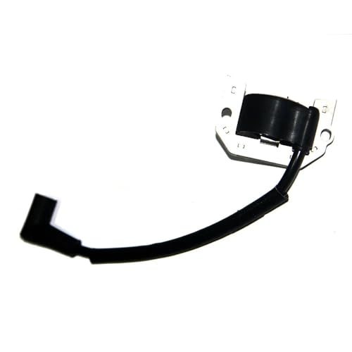 Bobine d'allumage FH500V FH680V pour un démarrage stable du tracteur tondeuse - 3
