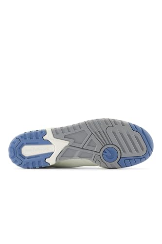 Image of New Balance Men's 550 Sneakers