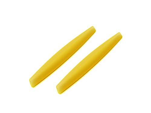 Nosepads and Earsocks Rubber Kit for Oakley M Frame Series Sunglasses3