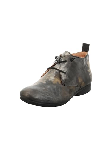 Think! Women's Low-Top Sneakers