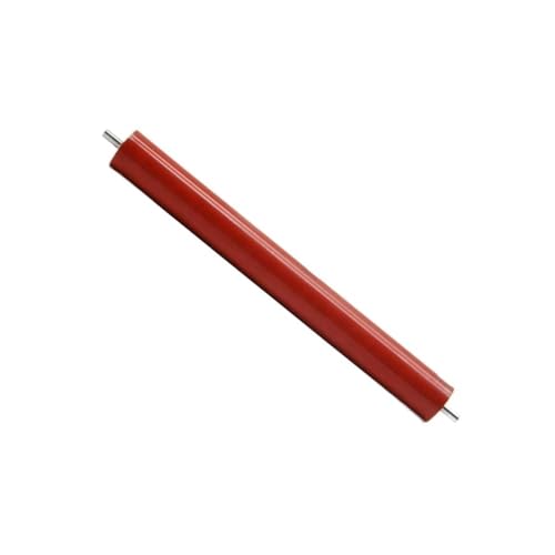Rouleau de fusion bas pour Brother DCP 7030 MFC 7440 HL 2140