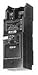 General Electric / Ge TQDL21125 (GE) Circuit Breakers