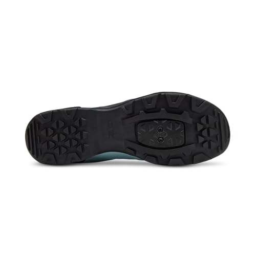 Image of Giro Men's Gauge Boa