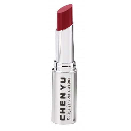 CHEN YU LABIAL FOREVER SUBLIME 105