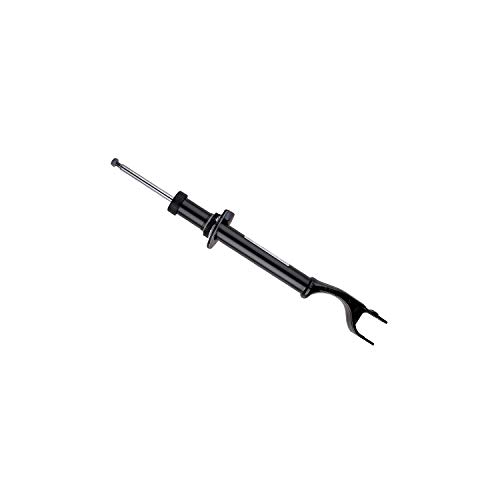Bilstein B4 OE Replacement Shocks 24-251648