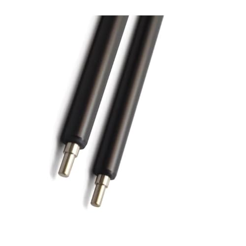 Rodillo de carga primaria FE2-R769-000 de alta conductividad para Canon IR